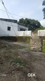 Sale house