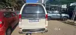 safari Storme brand excellent condition