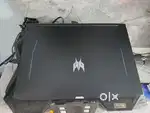 Acer Predator Helios 300 PH315-53