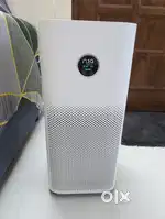 Mi Air Purifier only 3 months  old (AC-M16-SC AP4 smart )