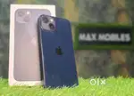 Iphone 13 128gb ( midnight )