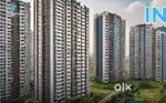 Site Engineers/Supervisor