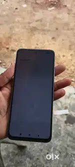 Redmi12 resmi12