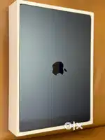 Macbook Air M2