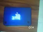 Hp mini laptop