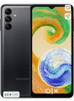 Sell of Samsung galaxy a04s