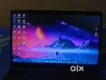 HP 15s ( details are in description )