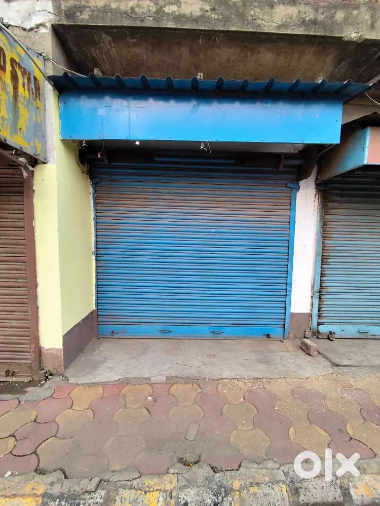 Shop / Office for Rent