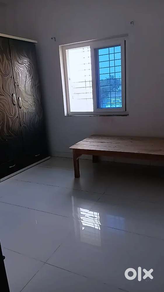 2 Bhk own house for Rent