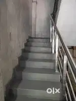 घर का काम करना है झाड़ू पोछा बर्तन