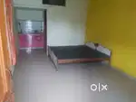 Ready-to-move one room set-perfect for single and small families