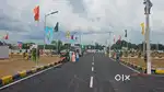 AVADI AYALSERI CMDA AND RERA APPROVED PLOTS FOR SALE.