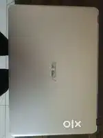 Asus vivobook 15