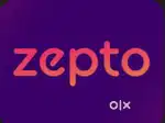 LOOKING FOR ZEPTO RIDERS IN HYDERABAD
