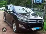 Who want spare driver ms me dr experience in 4 years I am good  driver