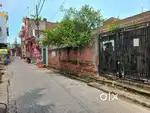 Plot Available for Sale at Shivaji Nagar