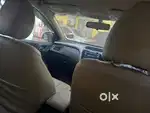 Honda City 2018 Petrol 23000 Km Driven