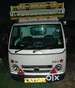 Tata Ace Cng Delhi Number in Good condition Available