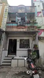G+1 Full House of 14*45