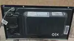 LG 20ltr Microwave Oven for Sale – Excellent Condition, Great Price!