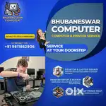 Computer hardware store near me