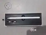 Spigem Unversal Stylus Pen