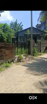 1katha 5lessa miyadi plot ready to move