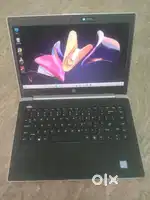 HP ProBook 440 G5
