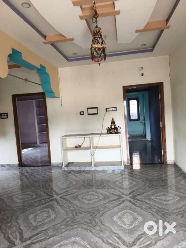 Near bus stand 1 kilometre near Vidya vikas campus