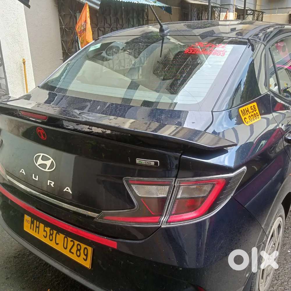 Ola Uber driver ( car in Mira Road )