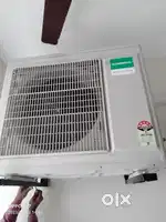 Power cool , AC repair & installation service provider