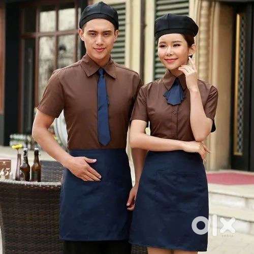 We Have Job For Fresher In Mumbai With Accommodation