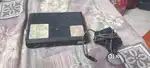 Sun Direct Set top box