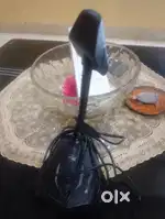 zebronics mic