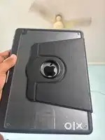 Ipad 9th generation