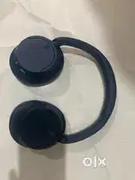 SONY WH-CH720N