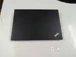 Full Touch Lenovo ThinkPad T470 Core i5 7th Gen with Original Charger