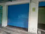 കട മുറികൾ വാടകക്ക്