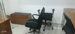 Office Space in Gaur City Mall