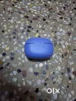Realme Headset