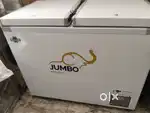 ZERO RENT OR EMI HOTEL MATERIAL