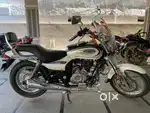 Urgent sale money required