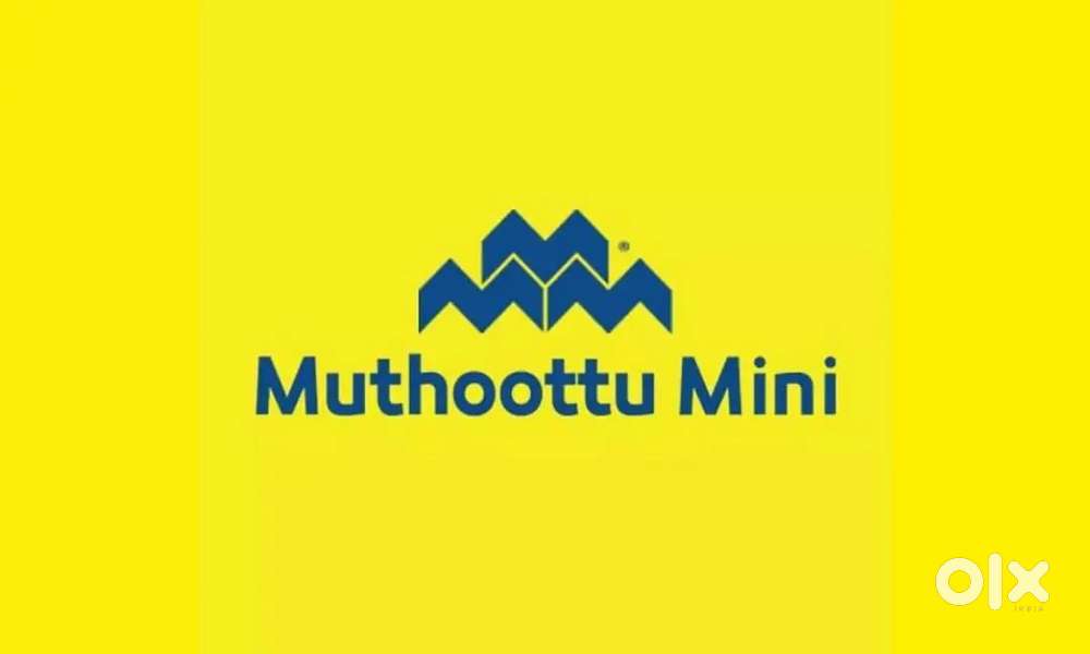 Relationship Executive