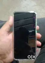 Samsung s23