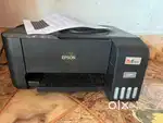 Epson L3210