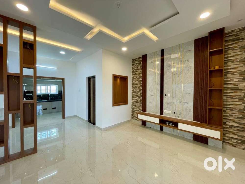NATARAJAN ARCHITECT DESIGNE 2BHK HOME SALE LAXMI GARDENS