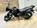 unicorn 2021 modal