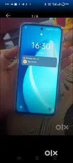 REALME 11 5G...8GB/256 GB