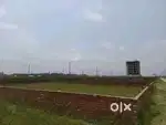 Residential plot Sale