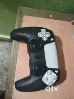 Ps 5 disc edition 1tb